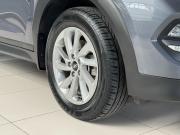 Hyundai Tucson III Челябинск  - изображение 64