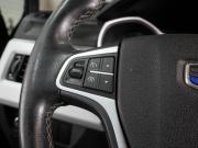 Geely Atlas I Воронеж  - изображение 33