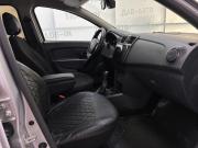 Renault Logan II Пермь  - изображение 16