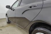 Lada (ВАЗ) Vesta I Рестайлинг (NG) Волгоград  - изображение 47