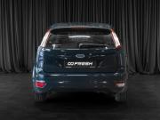 Ford Focus II Рестайлинг Тюмень  - изображение 23