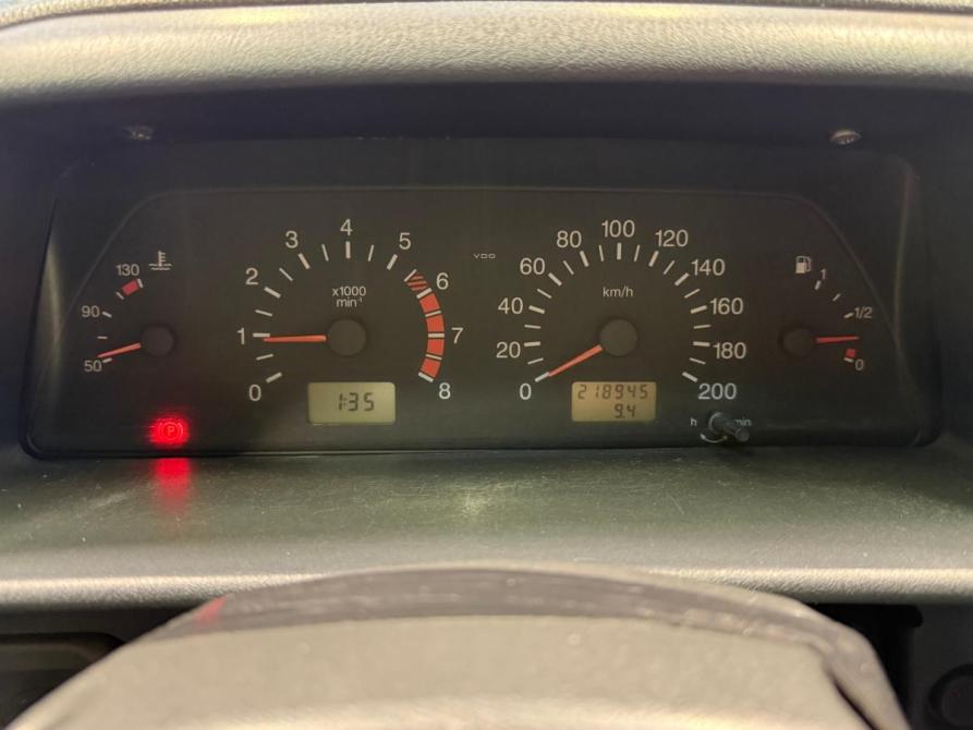 Lada (ВАЗ) 2114 Волгоград  - изображение 11