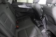 Chery Tiggo 7 Pro Max I Нижний Новгород  - изображение 57