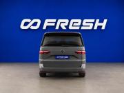 Volkswagen Multivan T7 Москва  - изображение 23