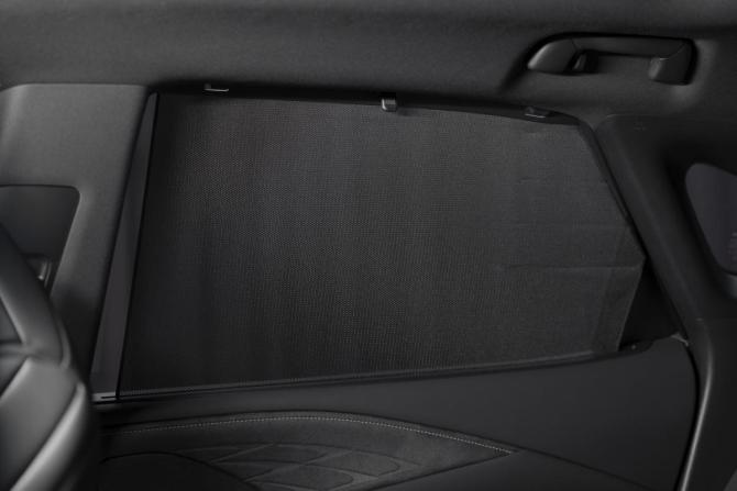 Новый Lexus RX V 2025 года, цена 14 500 000 рублей, внедорожник, Автокод Объявления