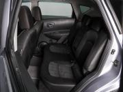 Nissan Qashqai I Рестайлинг Минеральные Воды  - изображение 28