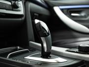 BMW 3 серии VI (F3x) Рестайлинг Санкт-Петербург  - изображение 35