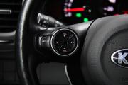 Kia Soul II Чебоксары  - изображение 55