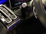 Mercedes-Benz S-Класс VII (W223) Санкт-Петербург  - изображение 61