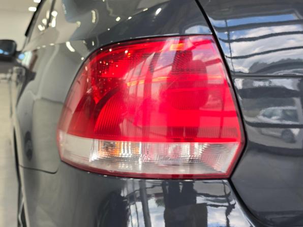 Volkswagen Polo V с пробегом 2012 года, цена 849 000 рублей, 168000 км, седан, Автокод Объявления