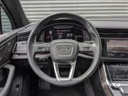 Audi Q7 II (4M) Рестайлинг Москва  - изображение 52