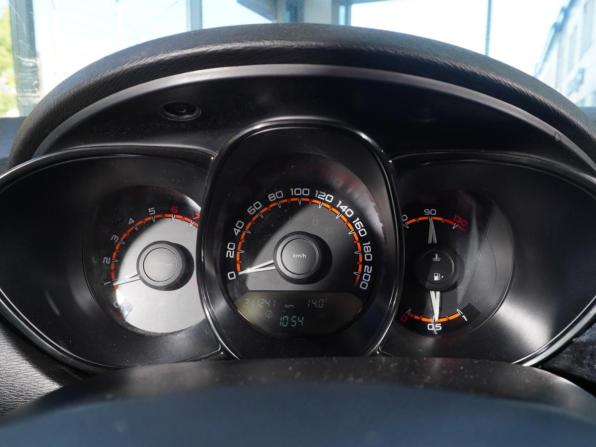Lada (ВАЗ) Vesta I с пробегом 2019 года, цена 688 000 рублей, 211241 км, универсал, Автокод Объявления