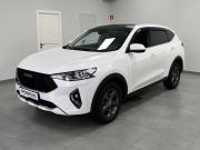 Haval F7 I Казань  - изображение 17