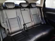 Haval F7 I Санкт-Петербург  - изображение 30