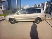 Kia Carens I (RS) Рестайлинг Самара  - изображение 18