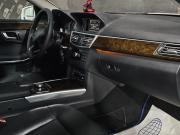 Mercedes-Benz E-Класс IV (W212 S212 C207) Краснодар  - изображение 49