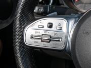 Mercedes-Benz C-Класс IV (W205) Рестайлинг Краснодар  - изображение 50