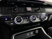 Honda CR-V VI Ростов-на-Дону  - изображение 41