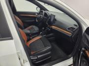 Lada (ВАЗ) Vesta I Рестайлинг (NG) Москва  - изображение 28