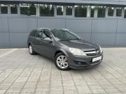 Opel Astra H Рестайлинг Новосибирск  - изображение 16