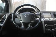 Nissan Murano II (Z51) Санкт-Петербург  - изображение 34