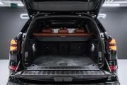 BMW X5 IV (G05/G18) Рестайлинг Москва  - изображение 46