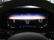 Kia Carnival IV Санкт-Петербург  - изображение 46