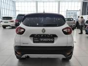 Renault Kaptur I Казань  - изображение 29