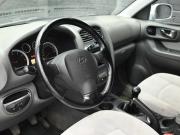 Hyundai Santa Fe Classic Екатеринбург  - изображение 34