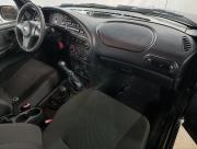 Chevrolet Niva I Рестайлинг Санкт-Петербург  - изображение 33