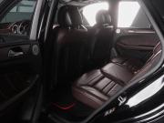 Mercedes-Benz M-Класс AMG III (W166) Минеральные Воды  - изображение 36