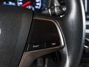 Hyundai Solaris II Тюмень  - изображение 33