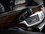 Mercedes-Benz S-Класс V (W221) Рестайлинг Краснодар  - изображение 54