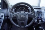 Kia Cerato II Ульяновск  - изображение 36
