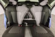 Lada (ВАЗ) Granta I Рестайлинг Ярославль  - изображение 36