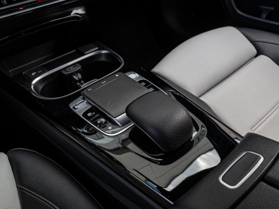 Mercedes-Benz A-Класс IV (W177) Краснодар  - изображение 12