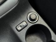 Skoda Octavia II (A5) Рестайлинг Кропоткин  - изображение 43