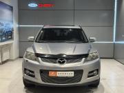 Mazda CX-7 I Новосибирск  - изображение 25