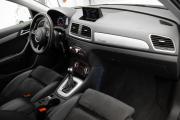 Audi Q3 I (8U) Москва  - изображение 68