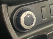 Renault Duster I Рестайлинг Ростов-на-Дону  - изображение 25