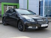 Opel Insignia I Ярославль  - изображение 20