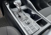Kia Sorento IV Иваново  - изображение 39