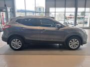 Nissan Qashqai II Казань  - изображение 27