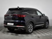 Chery Tiggo 7 Pro I Санкт-Петербург  - изображение 25