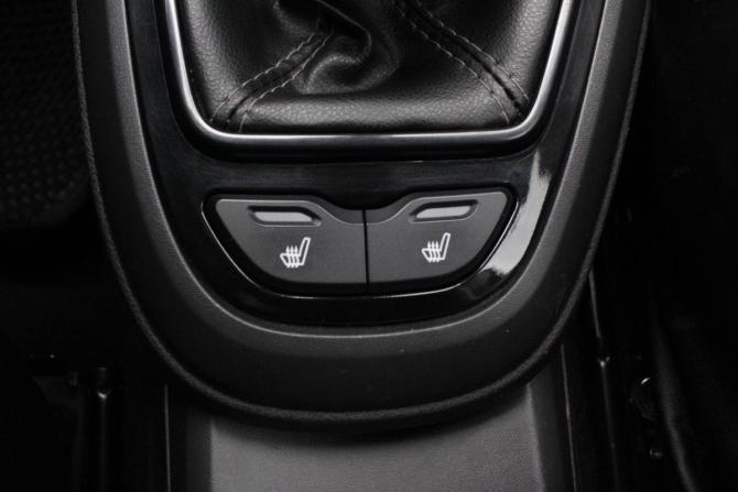 Lada (ВАЗ) Vesta I с пробегом 2019 года, цена 1 170 000 рублей, 70876 км, универсал, Автокод Объявления
