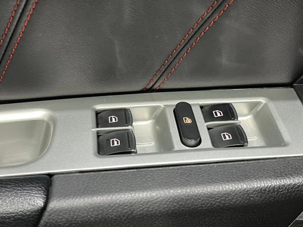 Haval H6 I с пробегом 2019 года, цена 1 405 000 рублей, 113600 км, внедорожник, Автокод Объявления