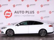 Ford Mondeo V Минеральные Воды  - изображение 26