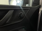 Skoda Rapid I Воронеж  - изображение 39