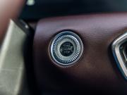 JETOUR X90+ Волгоград  - изображение 55