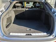 Geely Tugella I Рестайлинг Москва  - изображение 35